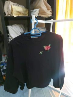 (Category: ) located in . Submitted by thrifter.mnl (Listing ID 1087765031, Image 1). Description: .