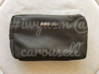 （分類：）位於 。 由 usmmm 提交（商品編號 1087715727，圖片 1）。簡介： 。
