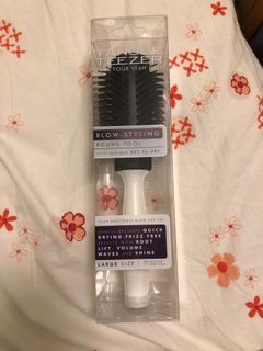 （分類：）位於 。 由 bobocyan 提交（商品編號 1088016830，圖片 1）。簡介： 。