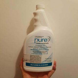 （分類：）位於 。 由 yprng 提交（商品編號 1087980250，圖片 1）。簡介： 。
