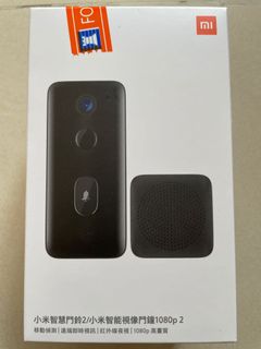 （分類：）位於 。 由 thomascy 提交（商品編號 1087942496，圖片 1）。簡介： 。