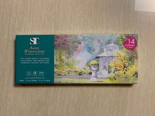（分類：）位於 。 由 lokyangyang 提交（商品編號 1088034547，圖片 1）。簡介： 。