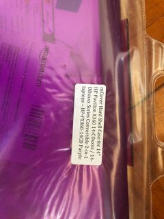 （分類：）位於 。 由 pricesmart 提交（商品編號 1087931820，圖片 1）。簡介： 。