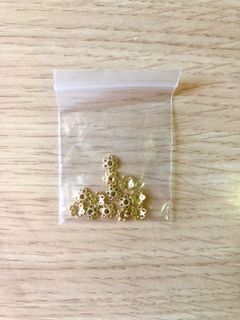 （分類：）位於 。 由 homeiii 提交（商品編號 1087916340，圖片 1）。簡介： 。