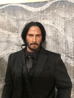 （分類：）位於 。 由 fatttttthanos 提交（商品編號 1088014916，圖片 1）。簡介： 。