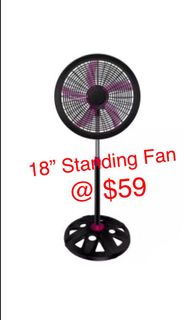 (Category: ) located in . Submitted by fujipro6 (Listing ID 1088091360, Image 1). Description: .