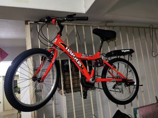 (Category: ) located in . Submitted by kn8170 (Listing ID 1088058267, Image 1). Description: .