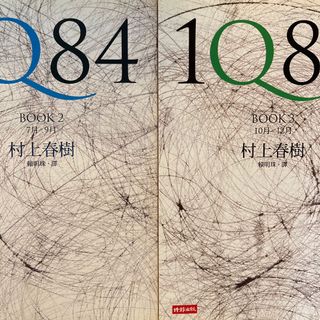 （分類：）位於 。 由 hkceller 提交（商品編號 1087978185，圖片 1）。簡介： 。