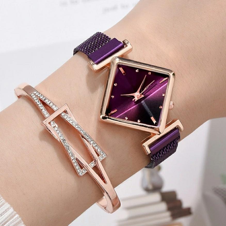 Quartz women on sale