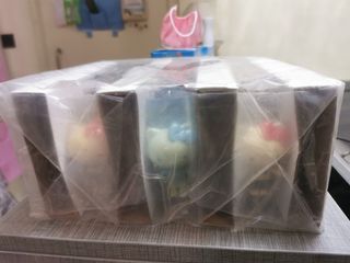 （分類：）位於 。 由 kikied 提交（商品編號 1088070516，圖片 1）。簡介： 。