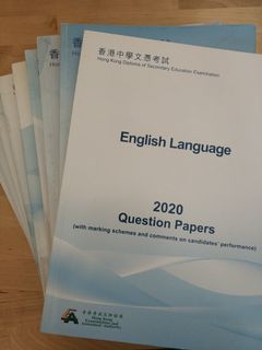（分類：）位於 。 由 rachell11 提交（商品編號 1087953635，圖片 1）。簡介： 。