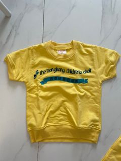（分類：）位於 。 由 daadum 提交（商品編號 1087932890，圖片 1）。簡介： 。