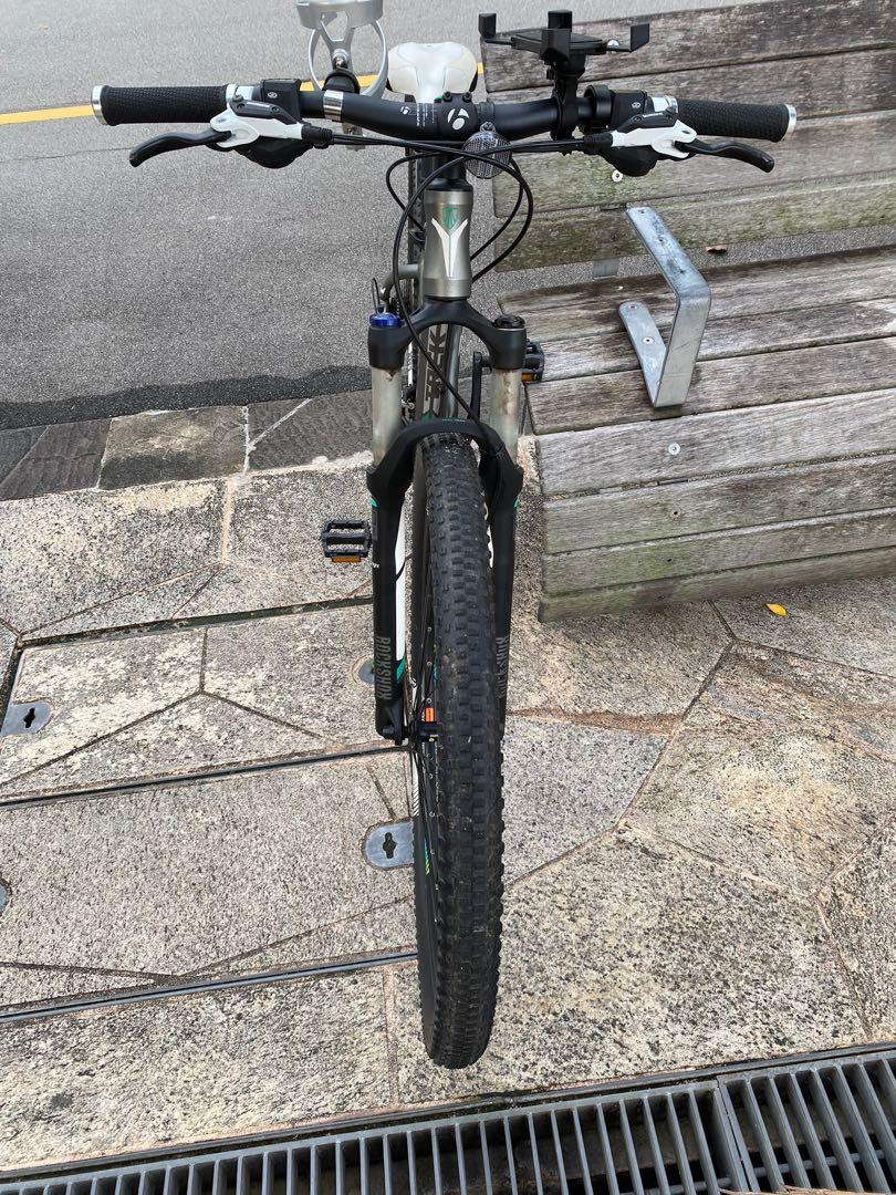 Trek cali wsd clearance