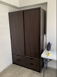 (Category: ) located in . Submitted by eon9222 (Listing ID 1087943215, Image 1). Description: .