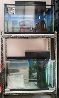 (Category: ) located in . Submitted by magnatan (Listing ID 1087955285, Image 1). Description: .