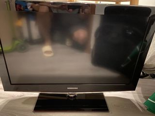 （分類：）位於 。 由 lagmas 提交（商品編號 1088064857，圖片 1）。簡介： 。