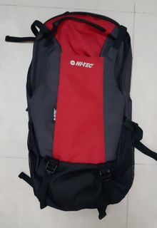 （分類：）位於 。 由 mozart20 提交（商品編號 1087897373，圖片 1）。簡介： 。