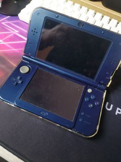 (Category: ) located in . Submitted by joshyyy13 (Listing ID 1088071417, Image 1). Description: .