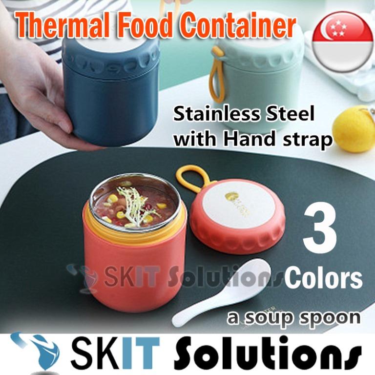 https://media.karousell.com/media/photos/products/2021/5/16/400ml_stainless_steel_thermal__1621166830_a9b7d2c9_progressive