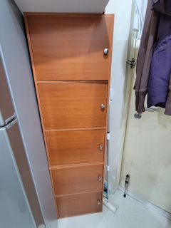 （分類：）位於 。 由 serenac2013 提交（商品編號 1087986552，圖片 1）。簡介： 。
