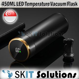 (Category: ) located in . Submitted by skitsolutions (Listing ID 1087941227, Image 1). Description: .