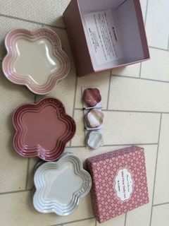（分類：）位於 。 由 feifeibobo31 提交（商品編號 1087989455，圖片 1）。簡介： 。