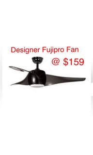 (Category: ) located in . Submitted by fujipro6 (Listing ID 1088091957, Image 1). Description: .