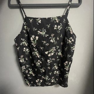 (Category: ) located in . Submitted by instockrack (Listing ID 1087994792, Image 1). Description: .