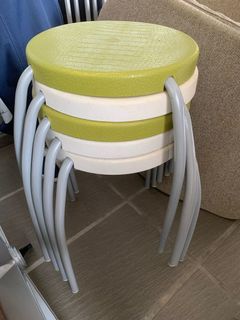 (Category: ) located in . Submitted by bmcsharon (Listing ID 1087888246, Image 1). Description: .