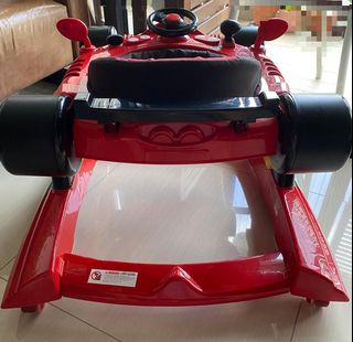 (Category: ) located in . Submitted by joey.lky (Listing ID 1087990011, Image 1). Description: .
