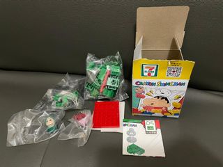 （分類：）位於 。 由 fatfatpikachu 提交（商品編號 1088052463，圖片 1）。簡介： 。