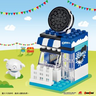 （分類：）位於 。 由 tolilymk 提交（商品編號 1087967399，圖片 1）。簡介： 。