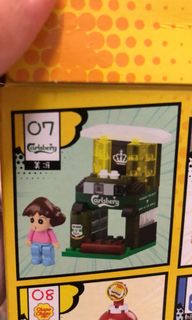 （分類：）位於 。 由 kalee1028 提交（商品編號 1088056163，圖片 1）。簡介： 。