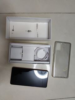 （分類：）位於 。 由 summer0418 提交（商品編號 1087882775，圖片 1）。簡介： 。