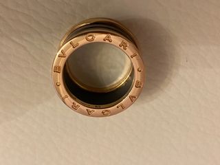 （分類：）位於 。 由 cyndi_wei 提交（商品編號 1087876725，圖片 1）。簡介： 。