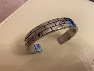 （分類：）位於 。 由 cyndi_wei 提交（商品編號 1088048900，圖片 1）。簡介： 。