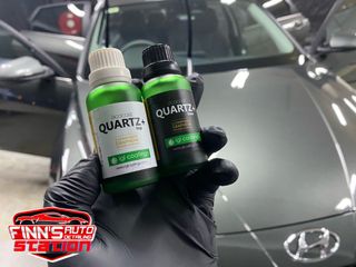 (Category: ) located in . Submitted by finnsautodetailing (Listing ID 1087990220, Image 1). Description: .