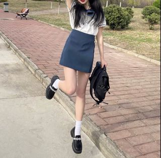 （分類：）位於 。 由 _nasakura_ 提交（商品編號 1088070683，圖片 1）。簡介： 。
