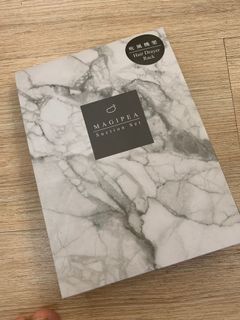 由 coldmoon (刊登 ID 1088007223，圖片 1) 提交，位於 的 (類別：)，說明：。