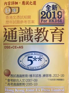 （分類：）位於 。 由 workworkworkkkkk 提交（商品編號 1087960308，圖片 1）。簡介： 。