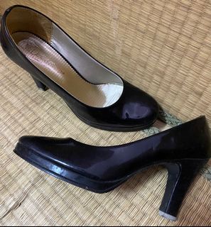 由 pulaso (刊登 ID 1088028174，圖片 1) 提交，位於 的 (類別：)，說明：。