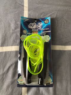 （分類：）位於 。 由 tongella 提交（商品編號 1087949874，圖片 1）。簡介： 。
