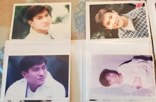 （分類：）位於 。 由 kencheng2021 提交（商品編號 1087968945，圖片 1）。簡介： 。