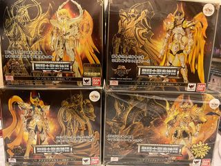 （分類：）位於 。 由 zirochiang 提交（商品編號 1087968776，圖片 1）。簡介： 。