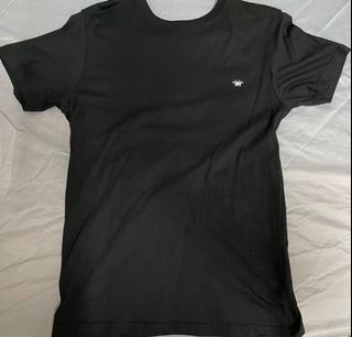 （分類：）位於 。 由 michelle0726a 提交（商品編號 1087930177，圖片 1）。簡介： 。