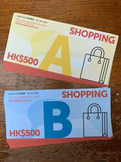 （分類：）位於 。 由 chung901 提交（商品編號 1087935372，圖片 1）。簡介： 。