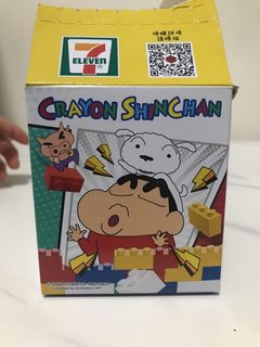 （分類：）位於 。 由 hahaha6 提交（商品編號 1088062743，圖片 1）。簡介： 。