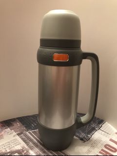 （分類：）位於 。 由 nicimonkey 提交（商品編號 1088017420，圖片 1）。簡介： 。