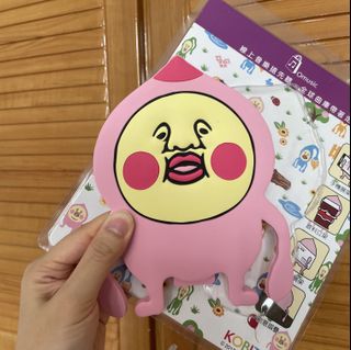 （分類：）位於 。 由 launam 提交（商品編號 1083961145，圖片 1）。簡介： 。