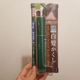 （分類：）位於 。 由 yprng 提交（商品編號 1087951682，圖片 1）。簡介： 。